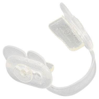 Sleep Rite Guard Sleep Right Dental Guard | Blooms The Chemist