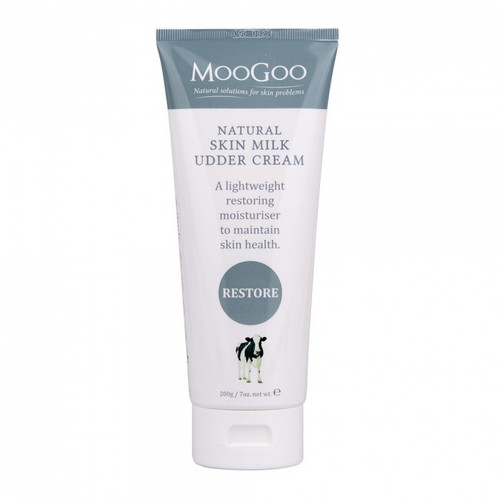 Skin Milk Udder Cream in Australia at Blooms The Chemist