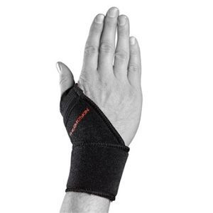 Thermoskin Sport Adjustable Wrist Support Blooms the Chemist