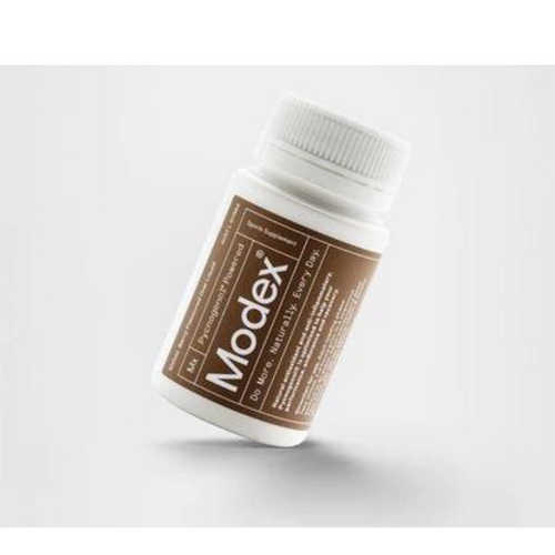 Modex Sports 100mL