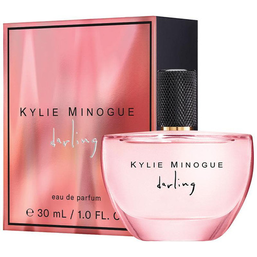 Kylie Minogue Darling EDP 30mL