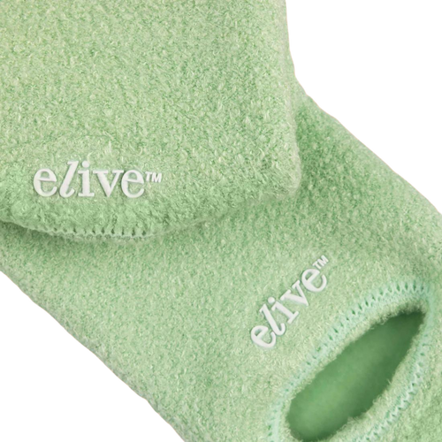 Revive Moisture Gel Socks Blooms The Chemist