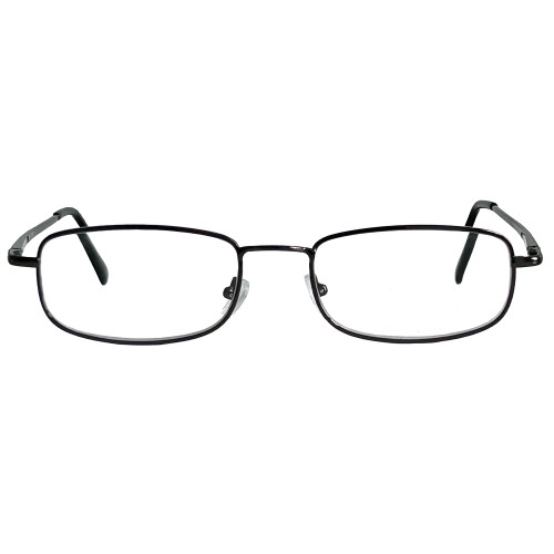 Kerch Classic Reading Glasses +3.50 Magnification 1 Pair