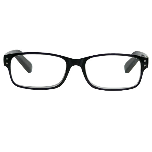 Dessie Classic Reading Glasses +2.00 Magnification 1 Pair