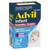 Advil Pain & Fever Infant Drops 3 months-2 years Colour Free Grape 40mL