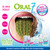 Oral7 Dry Mouth Gel 40mL