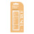 Piksters Crush Breath Strips Mango Mint 72 Pack