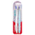 Colgate Gentle Sensitive Expert Manual Toothbrush with Ultra Soft Bristles, 2 Pack