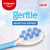 Colgate Gentle Sensitive Expert Manual Toothbrush with Ultra Soft Bristles, 2 Pack