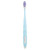 Colgate Gentle Sensitive Expert Manual Toothbrush with Ultra Soft Bristles, 2 Pack
