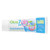 Oral7 Dry Mouth Toothpaste 75mL
