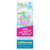 Oral7 Dry Mouth Toothpaste 75mL