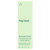 Hey Bud Smooth it Over Niacin Serum 30mL