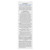 Cetaphil Optimal Hydration 48 Hour Activation Serum 30mL