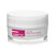 John Plunkett's SuperFade De Pigma Treatment Moisturiser 50g