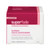 John Plunkett's SuperFade De Pigma Treatment Moisturiser 50g