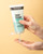 Neutrogena Deep Clean Invigorating Foaming Scrub 150g