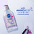 Nivea Daily  Soothing  Micellar Water 400mL