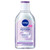 Nivea Daily  Soothing  Micellar Water 400mL