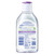 Nivea Daily  Soothing  Micellar Water 400mL