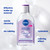Nivea Daily  Soothing  Micellar Water 400mL