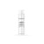 Dr Lewinns Hydrating Ceramide Mist 100mL