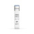 Dr Lewinns Hydrating Ceramide Mist 100mL