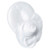 Neutrogena Deep Clean Foaming Cleanser 150g
