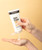 Neutrogena Deep Clean Foaming Cleanser 150g