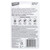 Carmex Assorted Minis Fun Squeeze Tubes SPF15 3 Pack