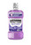 Listerine Total Care Zero 750mL