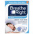 Breathe Right Nasal Congestion Strips Large - 30 Pack