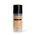 Natio Flawless Foundation SPF 15 Medium Honey 30mL