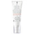 Avene Tolerance Control Soothing Skin Recovery Balm 40mL