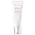 Avene Tolerance Control Soothing Skin Recovery Balm 40mL