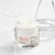 Avène  Hyaluron Activ B3 Renewal Firming Cream 50mL