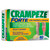 Crampeze Night Forte  60 Tablets