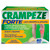 Crampeze Night Forte  60 Tablets