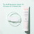 Avène Cicalfate+ Restorative Protective Cream 40mL