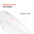 Avène Cicalfate+ Restorative Protective Cream 40mL