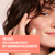 Avène Cicalfate+ Restorative Protective Cream 40mL
