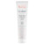 Avène Cicalfate+ Restorative Protective Cream 40mL