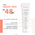 Avène Cicalfate+ Restorative Protective Cream 100mL