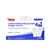 Cellife Covid19, RSV, Flu A/B Combination Test Kit 5 Pack