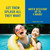 Banana Boat Kids Sunscreen Lotion SPF 50+ 400g