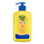 Banana Boat Kids Sunscreen Lotion SPF 50+ 400g