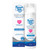 Banana Boat Ultra Light Face Fluid Sunscreen Lotion SPF50+ 50 mL