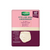 Depend Real Fit For Women Underwear Super Extra Large 8 Pack