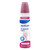 Molicare Skin Protect Foam 100mL