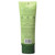 Plunkett's Hi-Potency Aloe Vera Face Cream 100mL